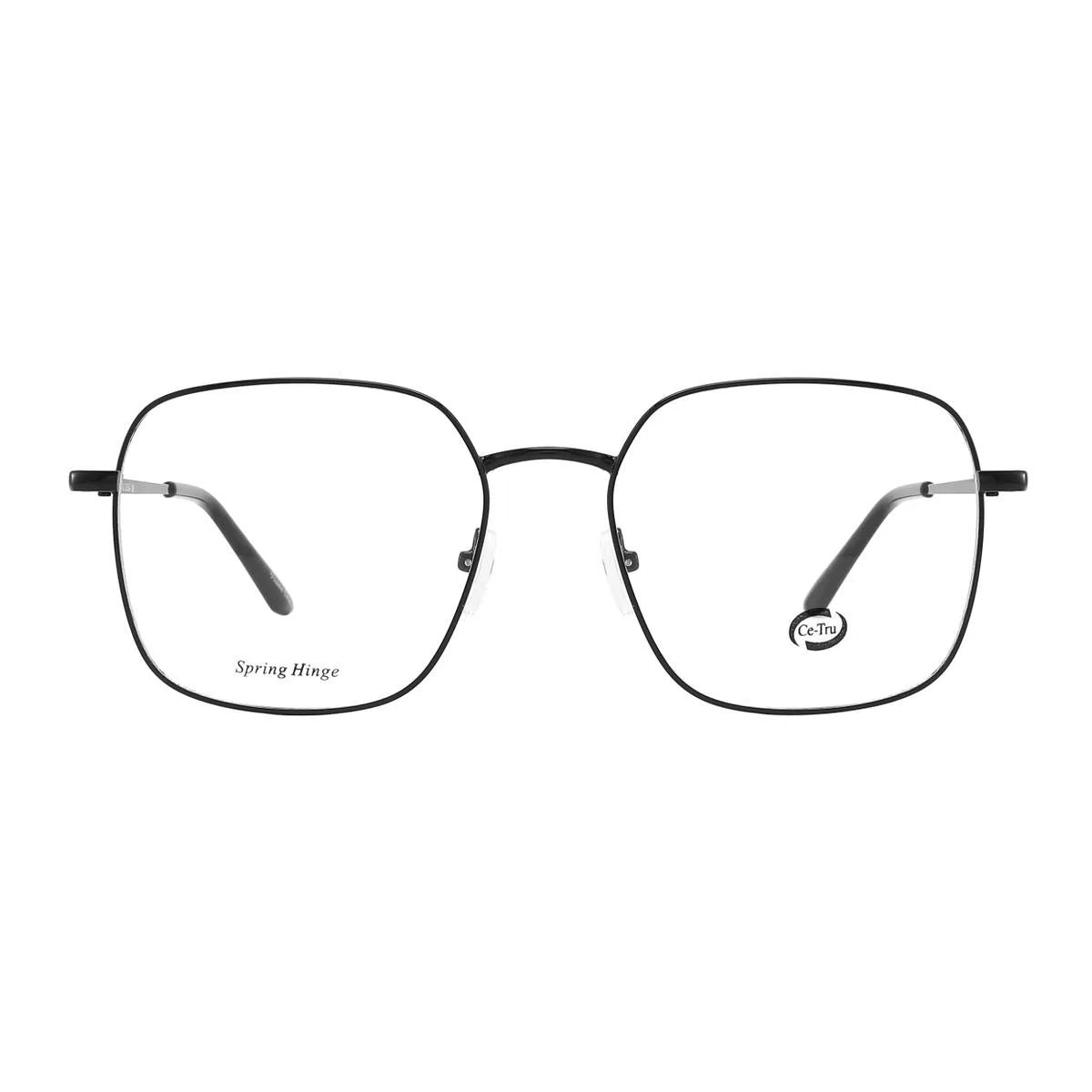 CE-TRU 3354 Eyeglasses - view 10